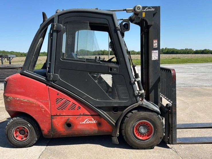 linde-h35d-image-6