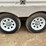 2010-zinger-by-crossroads-bumper-pull-camper-image-12
