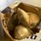 #5400-•-huge-lot-of-classic-car-parts-(las-cruces,-nm)-image-22