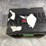 #10291-•-sccy-cpx-2-9mm-luger-pistol,-sn:-c184051-image-23