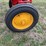 massey-harris-mustang-image-17