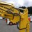 komatsu-pc28uu-image-23