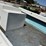 1970-steury-18'-run-about-boat-&-trailer-image-11