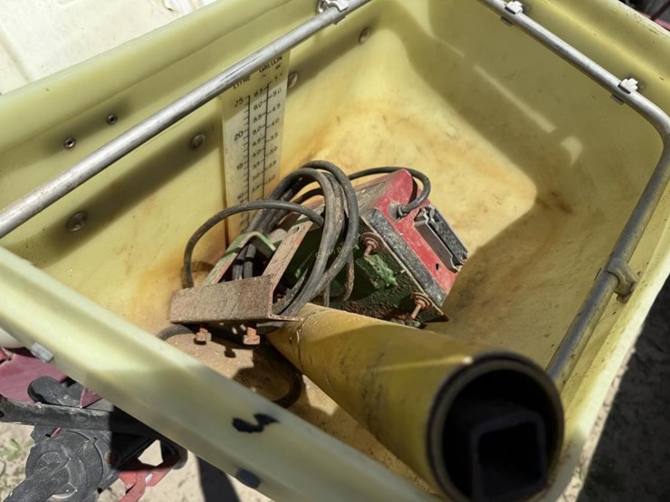 hardi-tr-500gal-sprayer-image-10