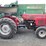 massey-ferguson-398-image-4