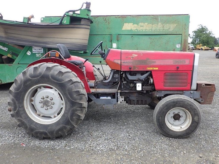 massey-ferguson-398-image-4