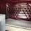 2000-freightliner-fld120-image-28