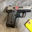 #10330-•-springfield-model-911-carry-380-auto-pistol,-sn:-cc055953-image-1