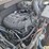 2016-mobility-ventures-mv-1-image-7