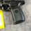 #10302-•-smith-&-wesson-sd9ve-9mm-luger-pistol,-sn:-pdy0420-image-8