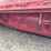 2004-great-dane-trailer-image-30