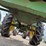 john-deere-2955-image-29