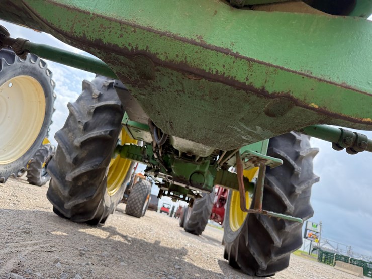 john-deere-2955-image-29