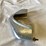 #5391-•-bumper-guards-and-grille-teeth-(las-cruces,-nm)-image-21