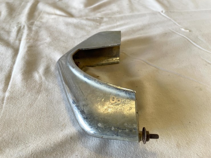 #5391-•-bumper-guards-and-grille-teeth-(las-cruces,-nm)-image-21