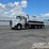 2005-kenworth-t800-image-2