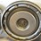 #5358-•-set-of-(4)-1963-impala-s/s-hubcaps-(las-cruces,-nm)-image-15