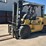 caterpillar-dp40-image-1