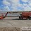jlg-660sj-image-2