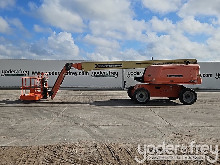 jlg-660sj-image-2
