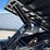 2019-ram-4500-4x4-mason-dump-truck-image-12