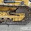 deere-450k-lgp-image-12
