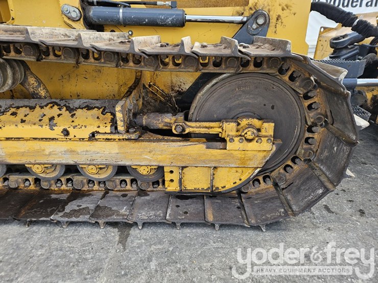deere-450k-lgp-image-12