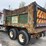 2016-freightliner-114sd-image-7