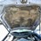 #523-•-2005-chrysler-crossfire-convertible-(has-nm-title)-(las-cruces,-nm)-image-104