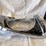 #5366-•-nova-headlight-bezels-(las-cruces,-nm)-image-3