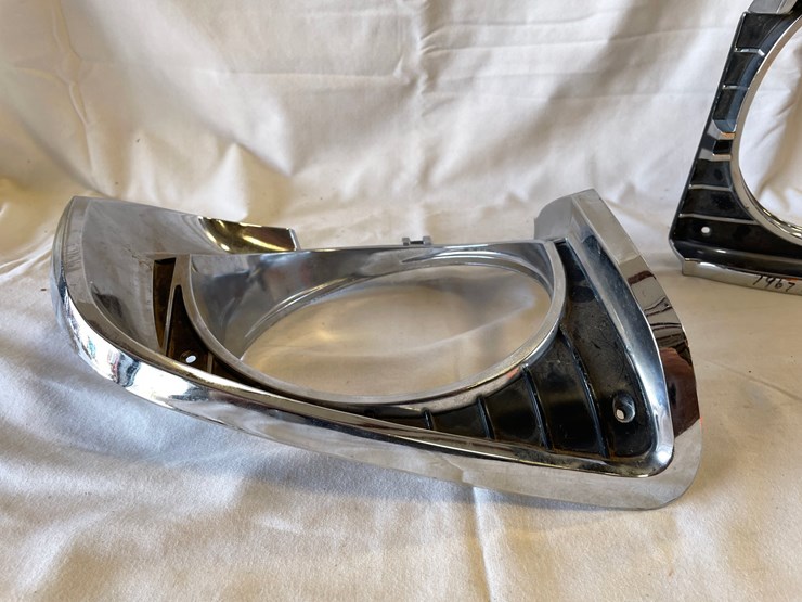 #5366-•-nova-headlight-bezels-(las-cruces,-nm)-image-3