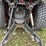 kubota-bx2230-image-7