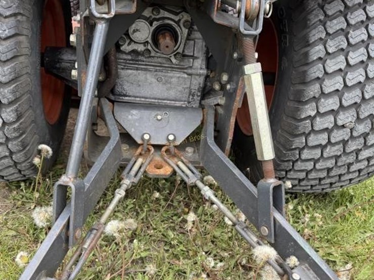 kubota-bx2230-image-7