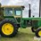 1971-john-deere-4320-image-4