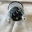 #5371-•-boost-gauge-with-pod-mount-(las-cruces,-nm)-image-14