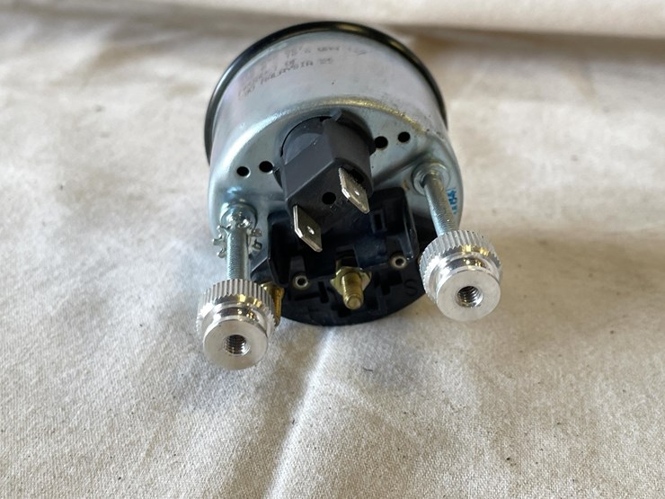#5371-•-boost-gauge-with-pod-mount-(las-cruces,-nm)-image-14