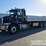2015-peterbilt-348-image-1