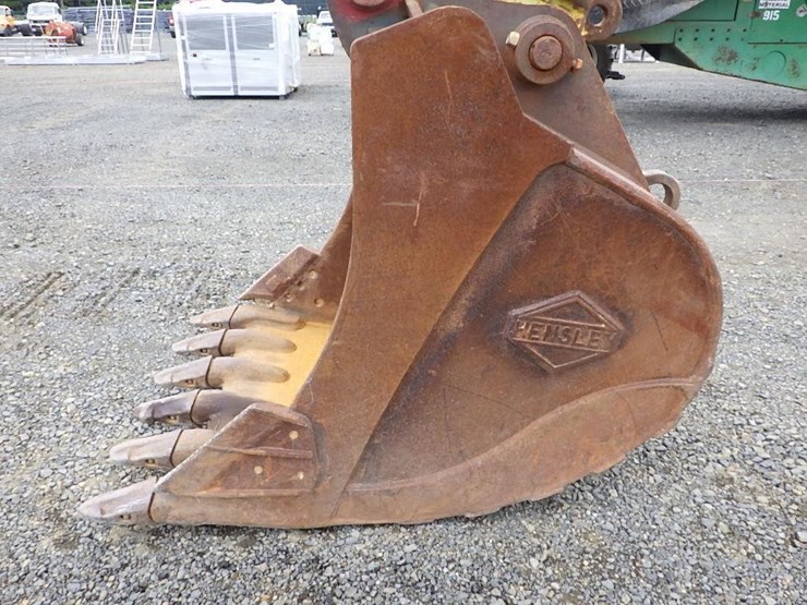 2019-caterpillar-335f-lcr-image-24