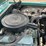 #501-•-1959-pontiac-bonneville-(has-nm-title)-(deming,-nm)-image-66