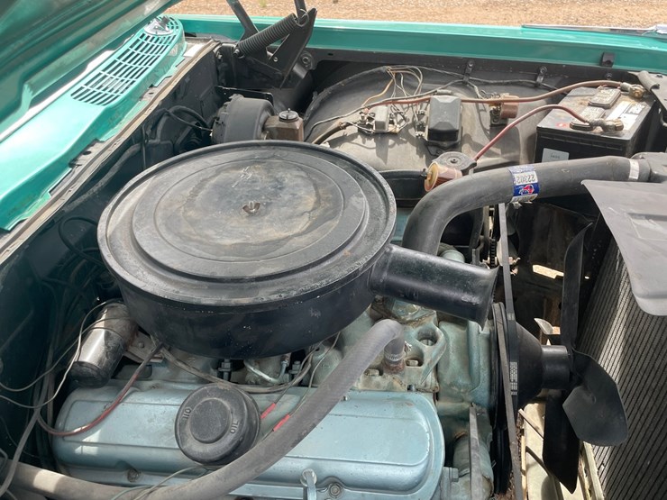 #501-•-1959-pontiac-bonneville-(has-nm-title)-(deming,-nm)-image-66