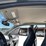2011-chevrolet-traverse-image-57