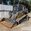 2024-deere-333g-image-1