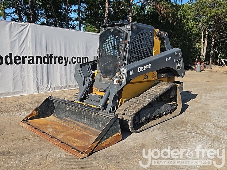 2024-deere-333g-image-1