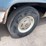 #521-•-1983-chevrolet-pickup-(has-nm-title)-(las-cruces,-nm)-image-90