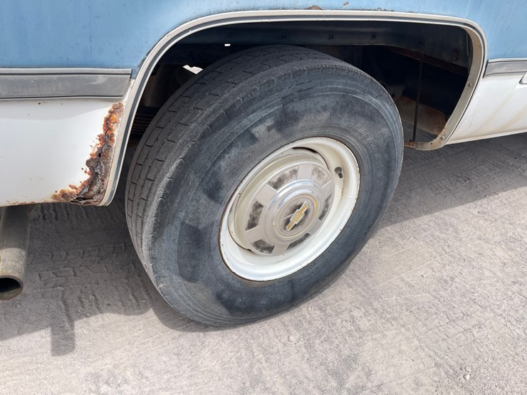#521-•-1983-chevrolet-pickup-(has-nm-title)-(las-cruces,-nm)-image-90