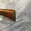 #10370-•-hatfield-gun-co-youth-model-20-ga-single-shot-shotgun,-sn:-20s22-003082-image-10