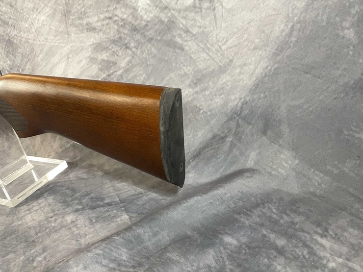 #10370-•-hatfield-gun-co-youth-model-20-ga-single-shot-shotgun,-sn:-20s22-003082-image-10