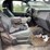 2014-ford-f250-image-21