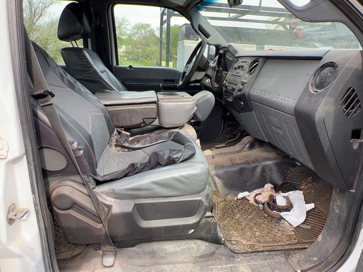 2014-ford-f250-image-21