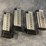 #10324-•-springfield-xds-9mm-luger-pistol,-sn:-hg904631-image-26